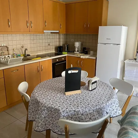 Deme & Marco * Nea Michaniona